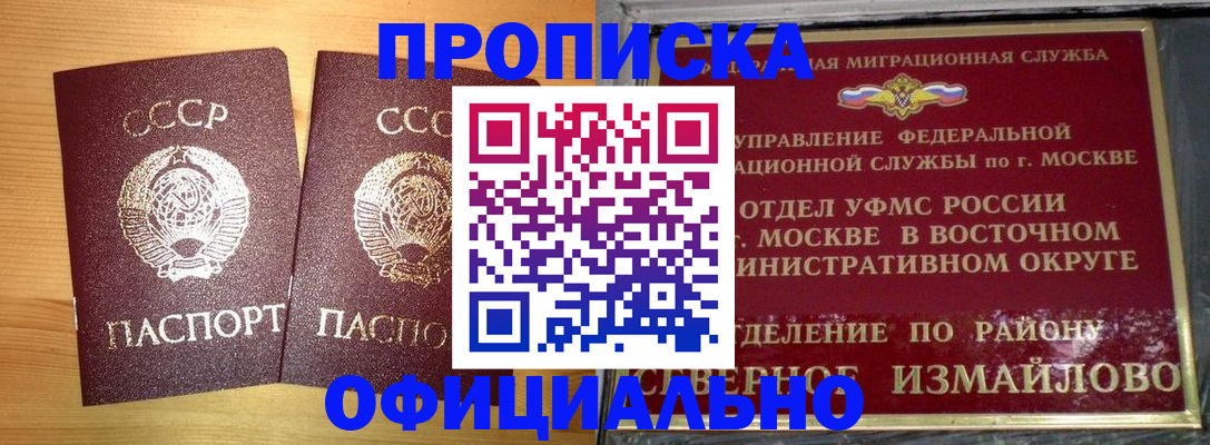 купить прописку в Сольцах